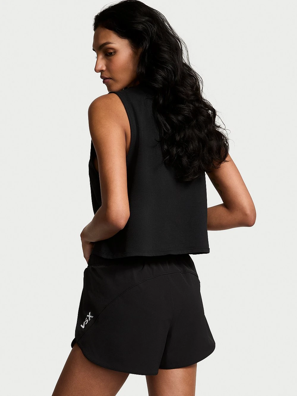 VSX ActiveFlex Run Short 4 VSX ActiveFlex Run Short - Image 2