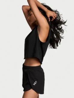 VSX ActiveFlex Run Short
