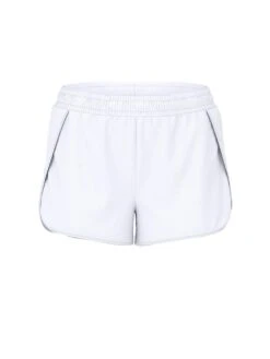VSX ActiveFlex Run Short 17 VSX ActiveFlex Run Short -Sexy Underwear Shop 1126224395D1 OF F