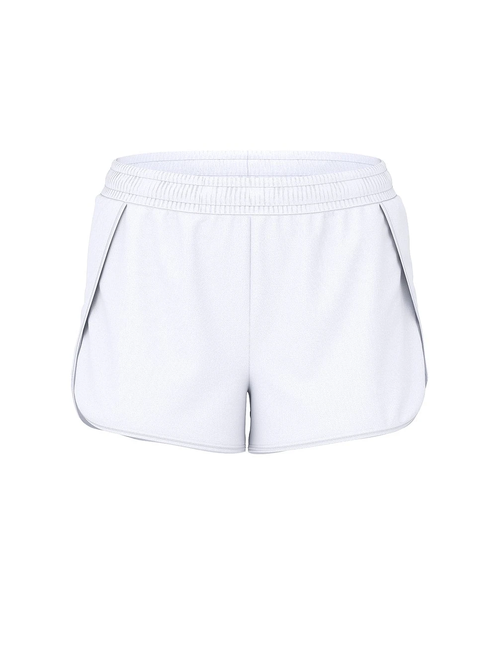 VSX ActiveFlex Run Short 10 VSX ActiveFlex Run Short - Image 8