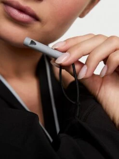 VSX ActiveFlex Run Jacket -Sexy Underwear Shop 1126225154A2 OF DET 2