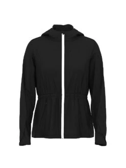 VSX ActiveFlex Run Jacket -Sexy Underwear Shop 1126225154A2 OF F