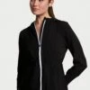 VSX ActiveFlex Run Jacket -Sexy Underwear Shop 1126225154A2 OM F