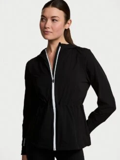 VSX ActiveFlex Run Jacket