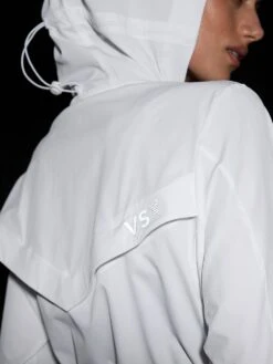 VSX ActiveFlex Run Jacket -Sexy Underwear Shop 1126225195D1 OF DET