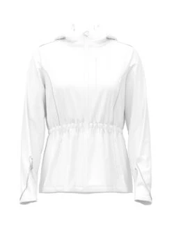 VSX ActiveFlex Run Jacket -Sexy Underwear Shop 1126225195D1 OF F