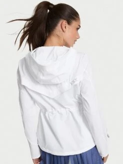 VSX ActiveFlex Run Jacket -Sexy Underwear Shop 1126225195D1 OM B