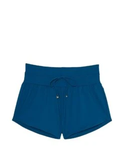 Beachwear Swim Shorts -Sexy Underwear Shop 112622790SN6 OF F