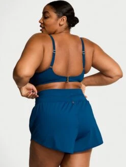 Beachwear Swim Shorts -Sexy Underwear Shop 112622790SN6 OM B