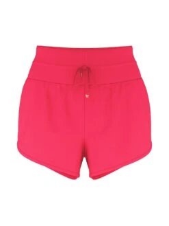 Beachwear Swim Shorts -Sexy Underwear Shop 112622792OFP OF F