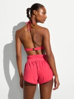 Beachwear Swim Shorts -Sexy Underwear Shop 112622792OFP OM B
