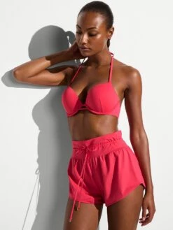 Beachwear Swim Shorts -Sexy Underwear Shop 112622792OFP OM F