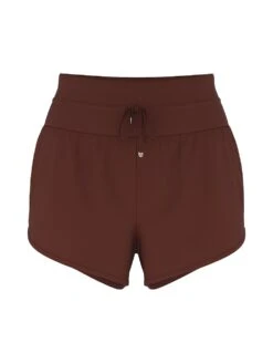 Beachwear Swim Shorts -Sexy Underwear Shop 1126227933F6 OF F