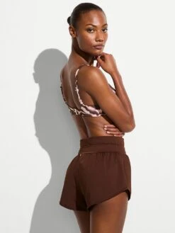 Beachwear Swim Shorts -Sexy Underwear Shop 1126227933F6 OM B