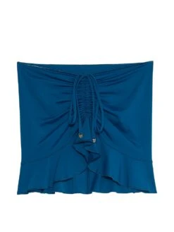 Beachwear Convertible Top -Sexy Underwear Shop 112622800SN6 OF F