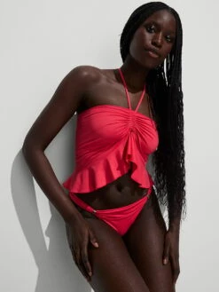 Beachwear Convertible Top -Sexy Underwear Shop 112622802OFP OF DET