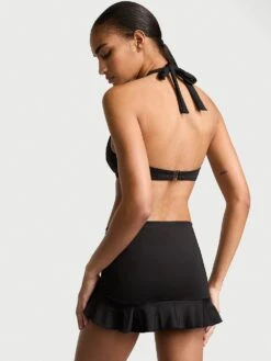 Beachwear Convertible Top -Sexy Underwear Shop 112622802ZUO OM B