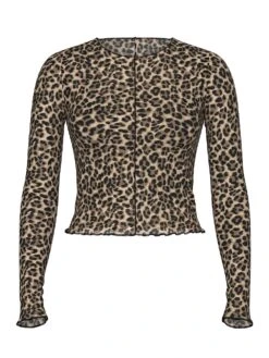 Beachwear Mesh Long-Sleeve Top 13 Beachwear Mesh Long-Sleeve Top -Sexy Underwear Shop 112622907B47 OF F