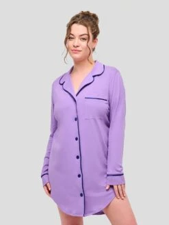 Cosabella Bella Sleep Shirt 31 Cosabella Bella Sleep Shirt -Sexy Underwear Shop 1126237992O1 OF DET