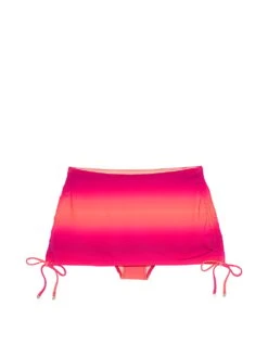 Essential Ruched Swim Skirt 31 Essential Ruched Swim Skirt -Sexy Underwear Shop 1126241474JE OF F