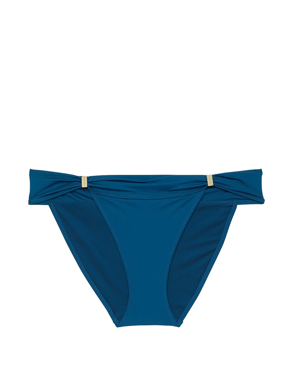 Essential Harlow Bikini Bottom 5 Essential Harlow Bikini Bottom - Image 3