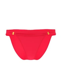 Essential Harlow Bikini Bottom 27 Essential Harlow Bikini Bottom -Sexy Underwear Shop 112624152OFP OF F