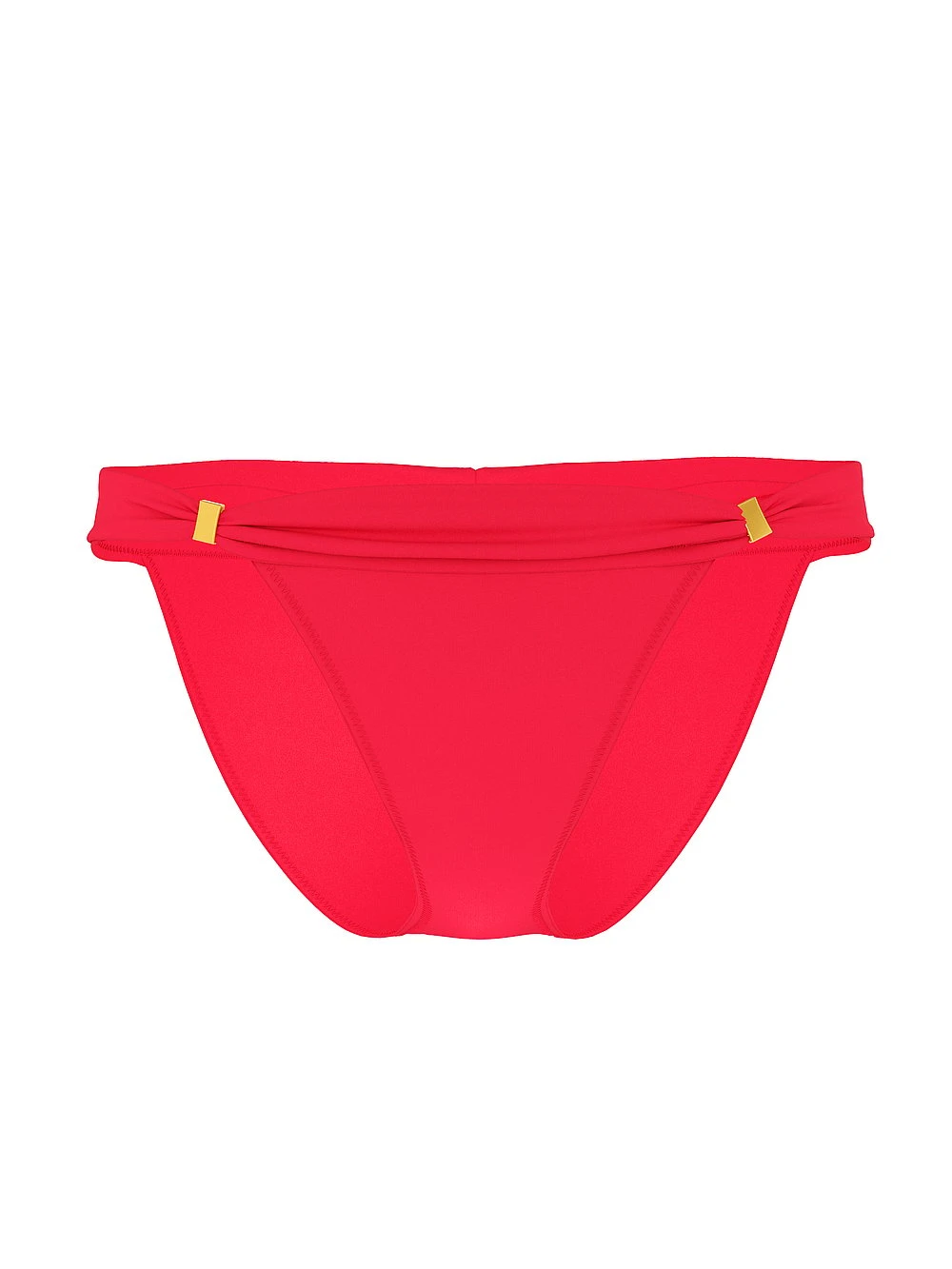 Essential Harlow Bikini Bottom 8 Essential Harlow Bikini Bottom - Image 6