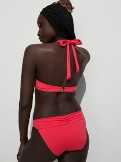 Essential Harlow Bikini Bottom 25 Essential Harlow Bikini Bottom -Sexy Underwear Shop 112624152OFP OM B