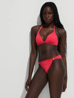 Essential Harlow Bikini Bottom 26 Essential Harlow Bikini Bottom -Sexy Underwear Shop 112624152OFP OM F