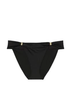 Essential Harlow Bikini Bottom 30 Essential Harlow Bikini Bottom -Sexy Underwear Shop 112624152ZUO OF F