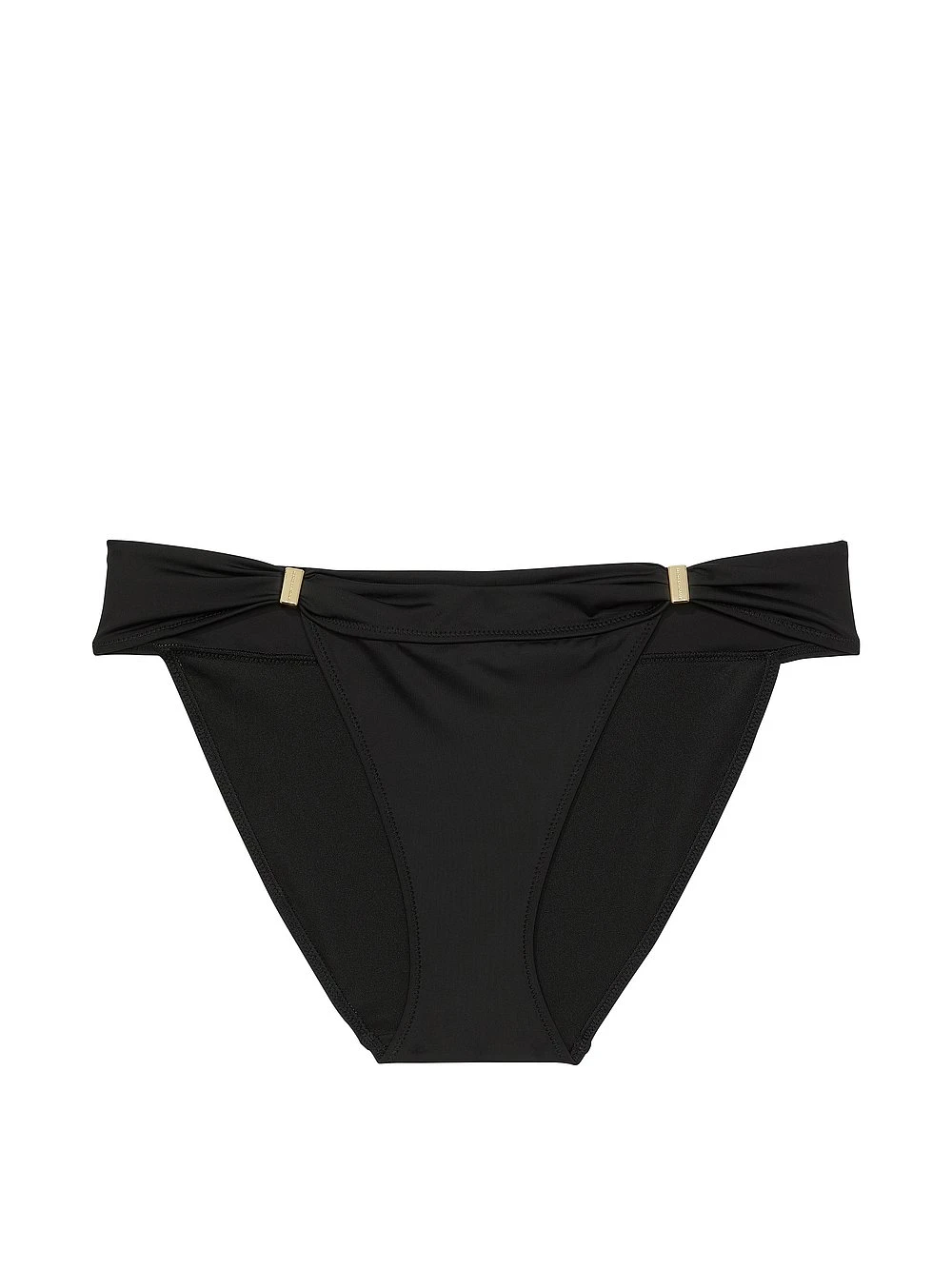 Essential Harlow Bikini Bottom 11 Essential Harlow Bikini Bottom - Image 9