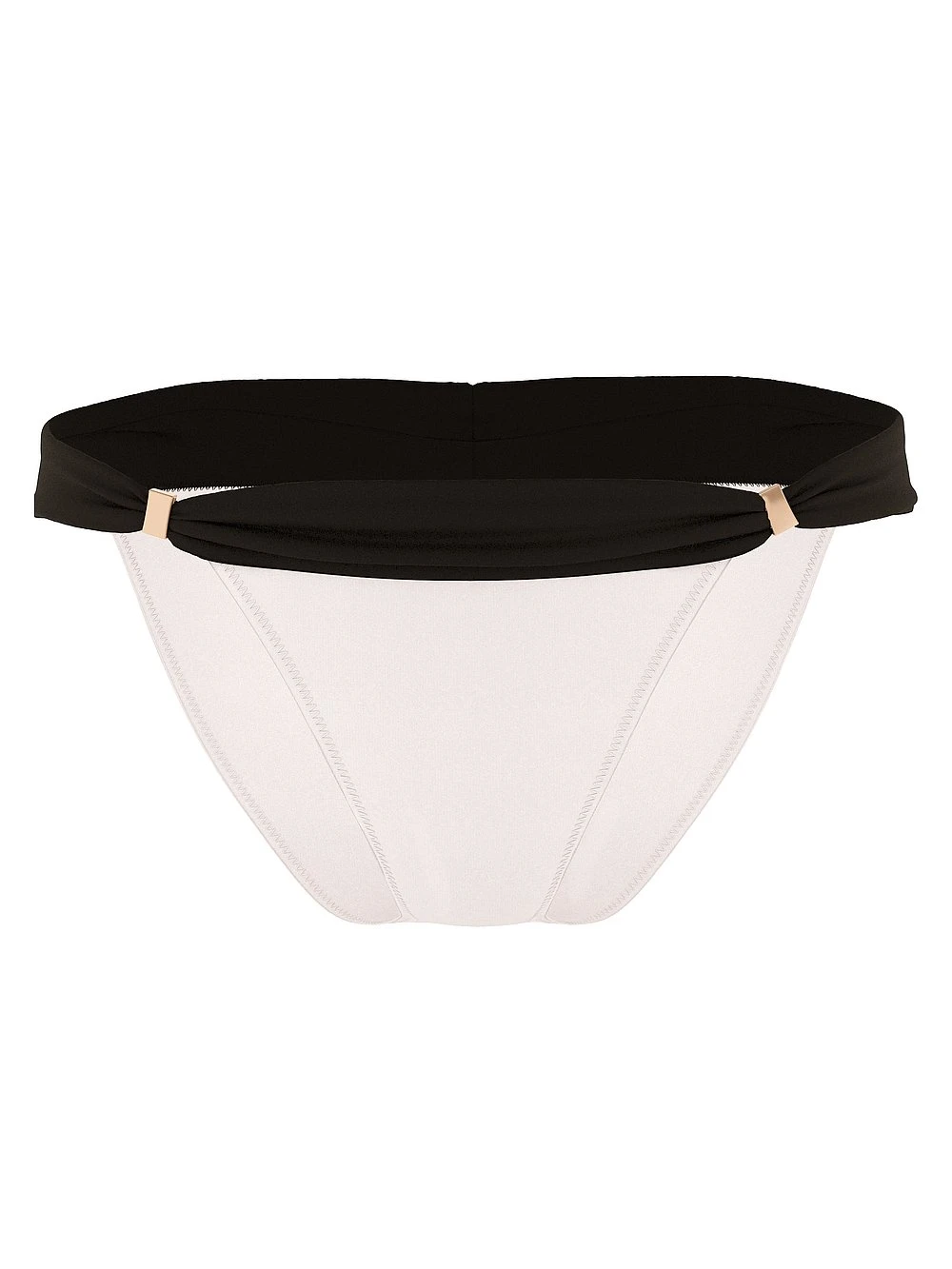 Essential Harlow Bikini Bottom 14 Essential Harlow Bikini Bottom - Image 12