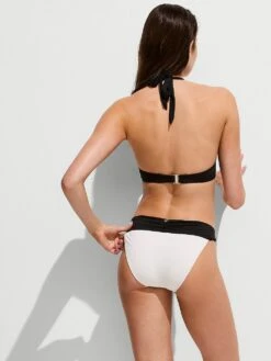 Essential Harlow Bikini Bottom 31 Essential Harlow Bikini Bottom -Sexy Underwear Shop 1126241534Y5 OM F