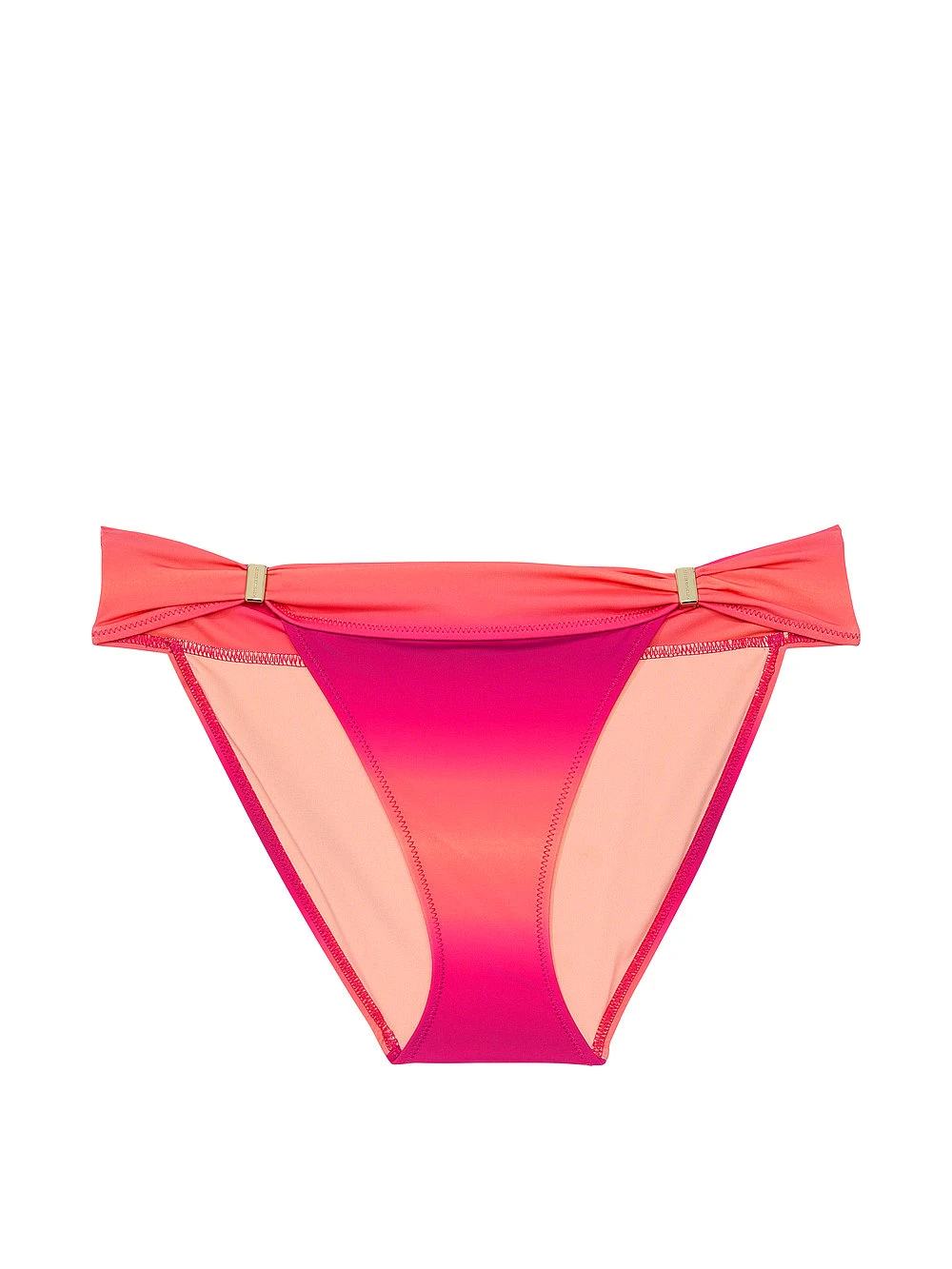 Essential Harlow Bikini Bottom 17 Essential Harlow Bikini Bottom - Image 15