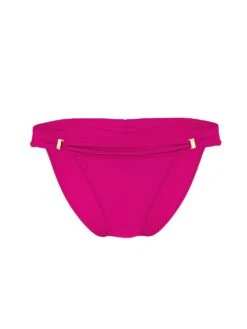 Essential Harlow Bikini Bottom 39 Essential Harlow Bikini Bottom -Sexy Underwear Shop 1126241576S5 OF F DGA