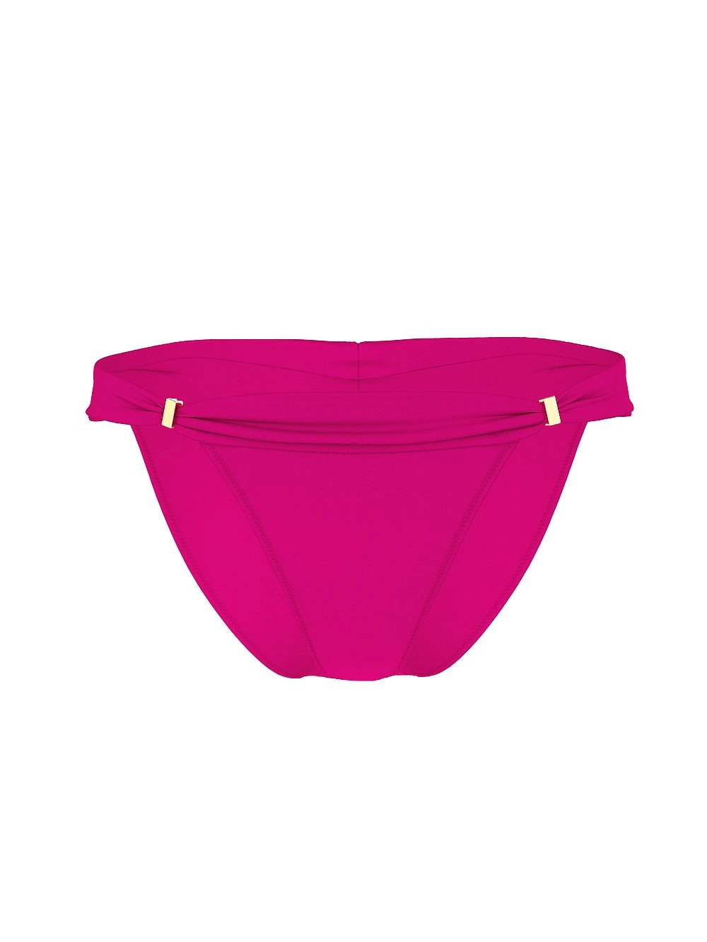 Essential Harlow Bikini Bottom 20 Essential Harlow Bikini Bottom - Image 18
