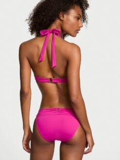 Essential Harlow Bikini Bottom 37 Essential Harlow Bikini Bottom -Sexy Underwear Shop 1126241576S5 OM F