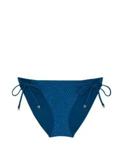 Essential Side-Tie Bikini Bottom 27 Essential Side-Tie Bikini Bottom -Sexy Underwear Shop 112624190SN6 OF F