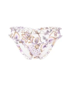 Essential Ruched Cheeky Bikini Bottom 41 Essential Ruched Cheeky Bikini Bottom -Sexy Underwear Shop 1126242077DU OF F