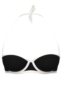 Essential Uplift Strapless Bikini Top 41 Essential Uplift Strapless Bikini Top -Sexy Underwear Shop 112624222ZUO OF F 1