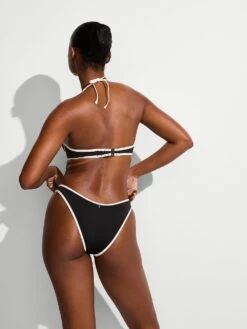 Essential Uplift Strapless Bikini Top 40 Essential Uplift Strapless Bikini Top -Sexy Underwear Shop 112624222ZUO OM B 1