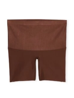 SmoothingShimmer™ Shorts -Sexy Underwear Shop 1126245933F6 OF F