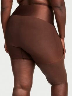 SmoothingShimmer™ Shorts -Sexy Underwear Shop 1126245933F6 OM B