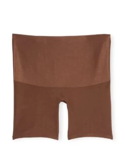 SmoothingShimmer™ Shorts -Sexy Underwear Shop 112624594SLU OF F