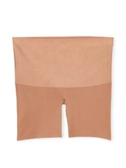 SmoothingShimmer™ Shorts -Sexy Underwear Shop 112624594YQY OF F