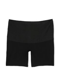 SmoothingShimmer™ Shorts -Sexy Underwear Shop 1126245954A2 OF F