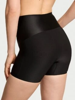 SmoothingShimmer™ Shorts -Sexy Underwear Shop 1126245954A2 OM B