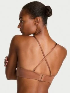 Sexy Underwear Shop -Sexy Underwear Shop 112626482YSV OM B