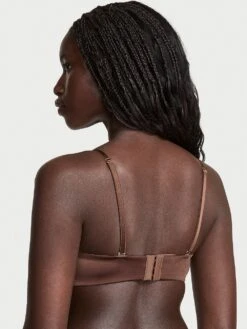 Bombshell Add-2-Cups Push-Up Strapless Bra -Sexy Underwear Shop 1126264833F6 OM B