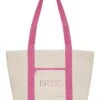Bride Tote 2 Bride Tote -Sexy Underwear Shop 1126265592D0 OM F